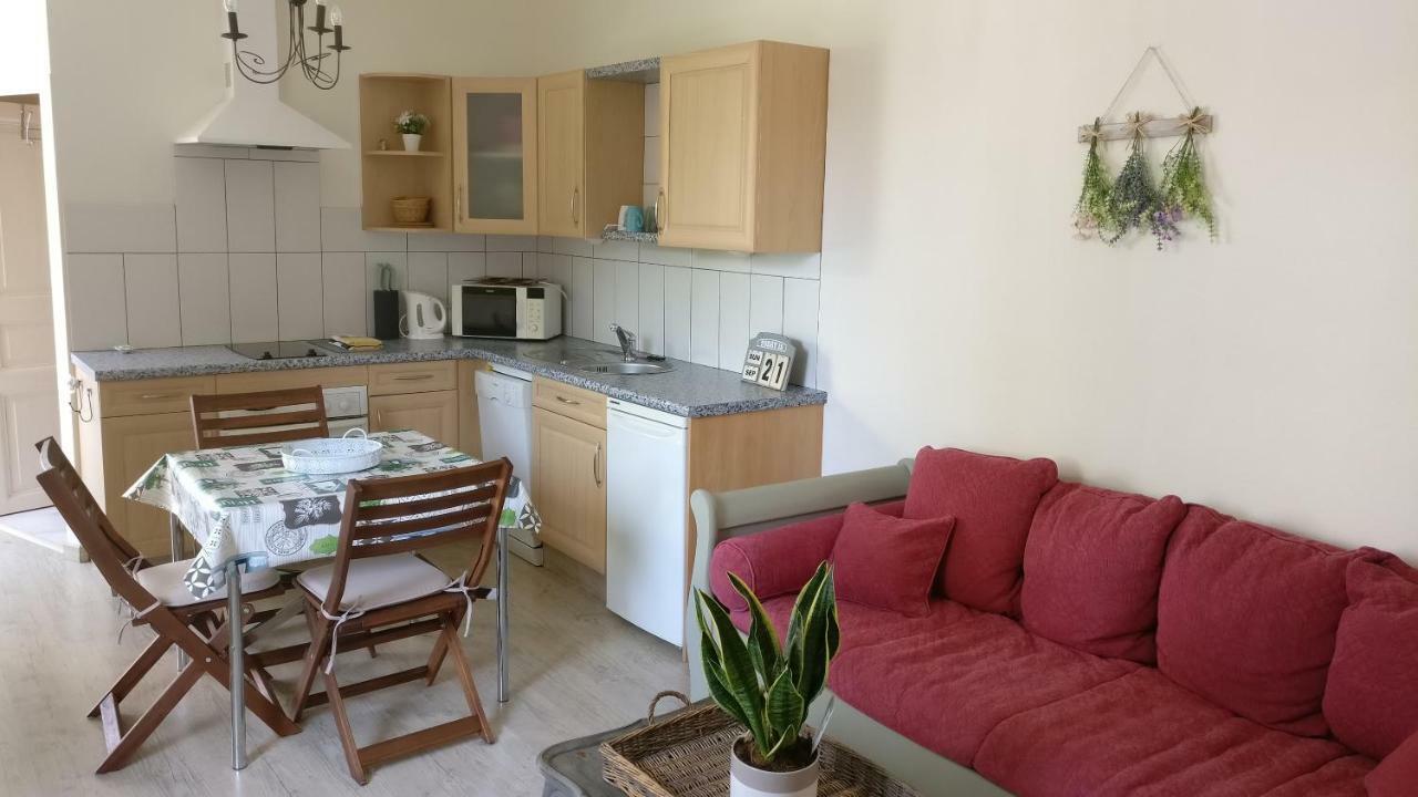 Cote Marais Villa Chaille-Les-Marais Dış mekan fotoğraf